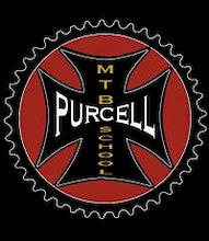 Purcell Mountain Bike School's 2 Day Weekend Celebrity Camps with Joe Schwartz and Mike Kinrade