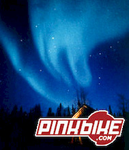 Blachford Lake Lodge - Weekend with Wade Simmons