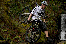 Fox Ventilator shorts: Tested