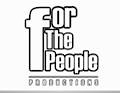 FTP Edit and Video Available
