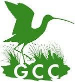2005 Healthy Grasslands Symposium:  Mountain Biking in B.C.'s Grasslands