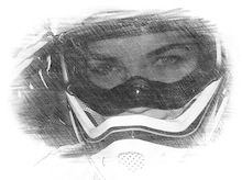desenho