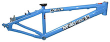 MDE Bikes
