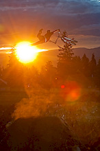 Huge super whip as the sun sets over Kelowna!

Prop go out to Dustin and the Kelowna crew for keeping these jumps so amazing.