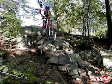 Diablo Freeride Park Offers $229 Season Pass