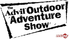 Calgary Outdoor Show - This Weekend!
