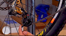Tech Tuesday - Three Minute Bike Preflight Check