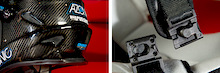 Azonic @ Interbike 2011