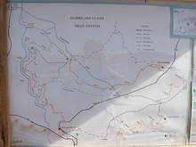 JEM Trail and Camping pics.