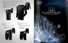Kirt Voreis shoot for Fox Racing/Foxhead 2012 MTB Catalog

http://www.foxhead.com/us/#/mtb