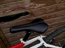 2009 Kona Stab Deluxe for sale
