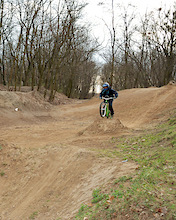 4X Photo sequence 1