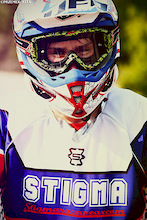 www.stigmaracewerar.com
http://kitman.ownlog.com/