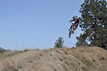 Shredding