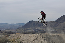 Shredding