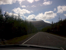 IMG 20120428 00256 jpg