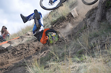 Race The Ranch