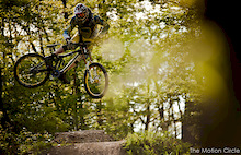 http://www.facebook.com/TheMotionCircle