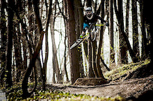Speed jump

photo by www.wolisphoto.com