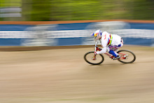 2013 4X ProTour Kicks Off In Poland