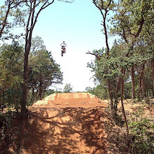 9th gear tapped.vurbmoto.com photo.