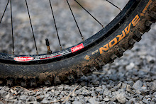 Beginners Guide to Enduro: Bicycles