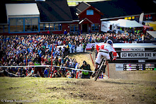 Analysis: 2014 UCI Mountain Bike World Cup Bidding Guide