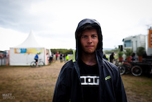 Interview: Antoine Bizet