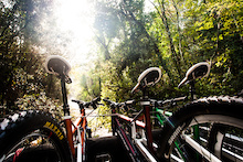 Opinion: 26 vs 27.5 vs 29-inch Wheels