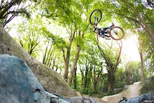 Aspect Media 2012
