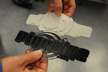 To The Point - Rapid Prototypes