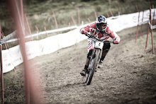 Devinci Global Racing's 2013 Roster