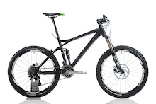 Votec VM150 Team - Tested