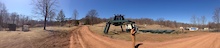 Powder Ridge...Lift Assisted Biking in CT?