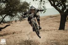 California Enduro Series Round 2 - Race Recap