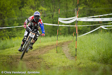 Video: Eastern States Cup - Mountain Creek Bike Park