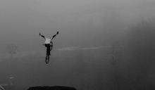 Video: iXS Dirtmasters Highlight Reel